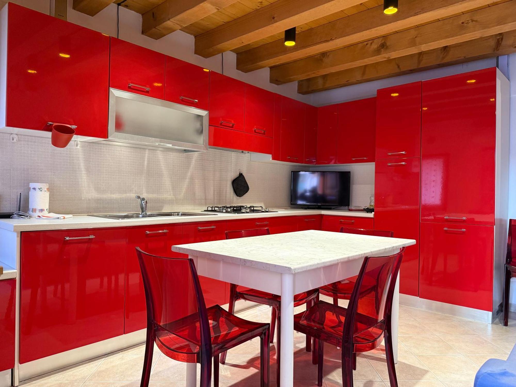 Padova Umberto Center Appartments Экстерьер фото