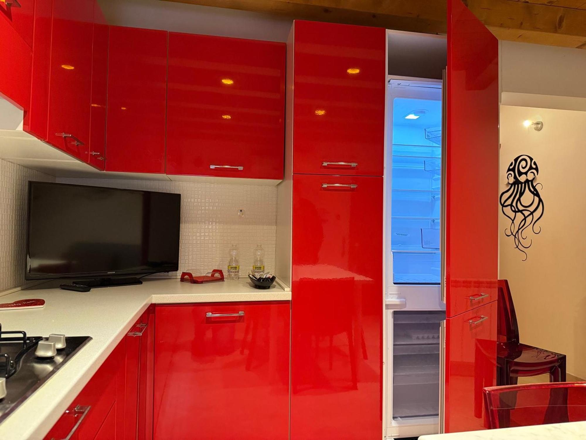 Padova Umberto Center Appartments Экстерьер фото