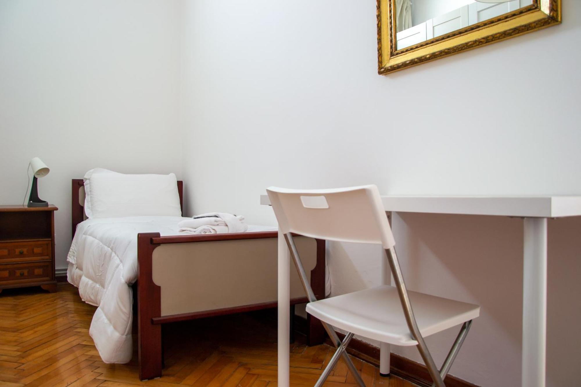 Padova Umberto Center Appartments Экстерьер фото