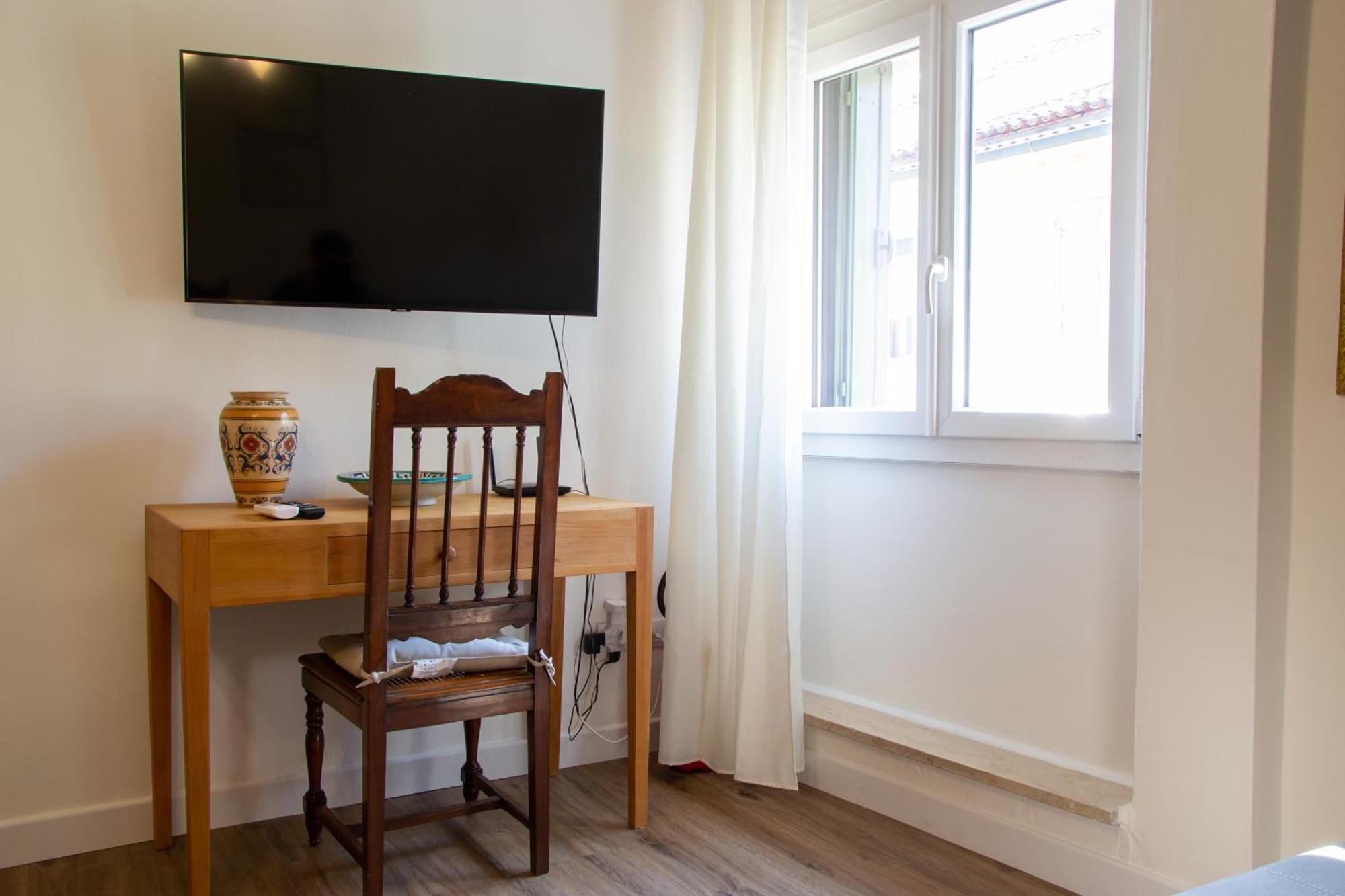 Padova Umberto Center Appartments Экстерьер фото